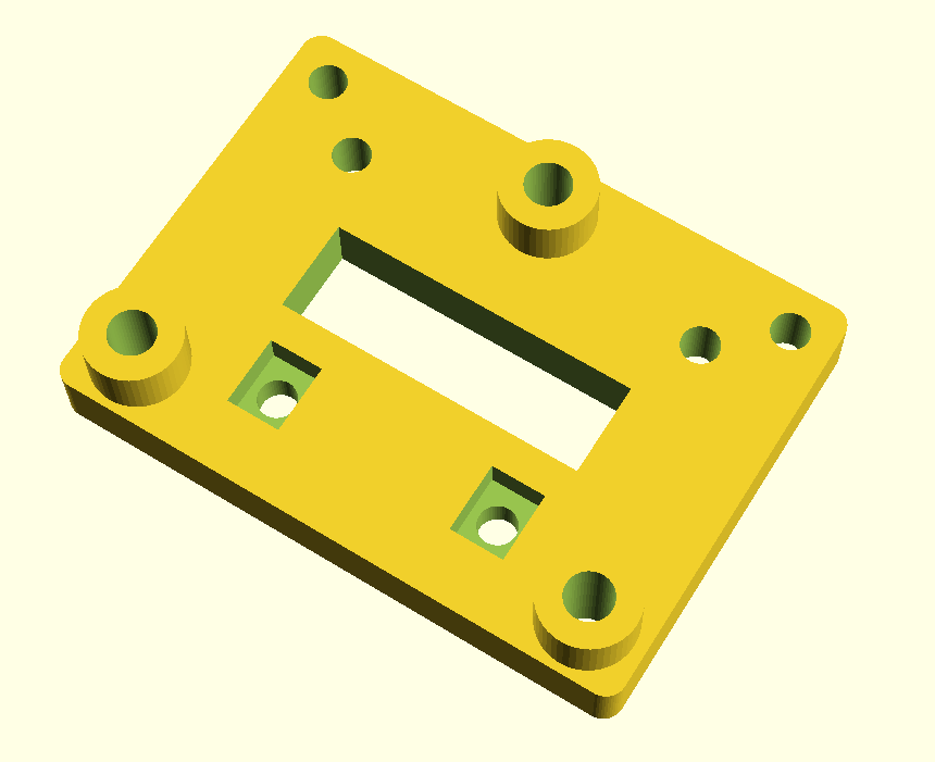 THROTTLE HOLDER PLATE.PNG