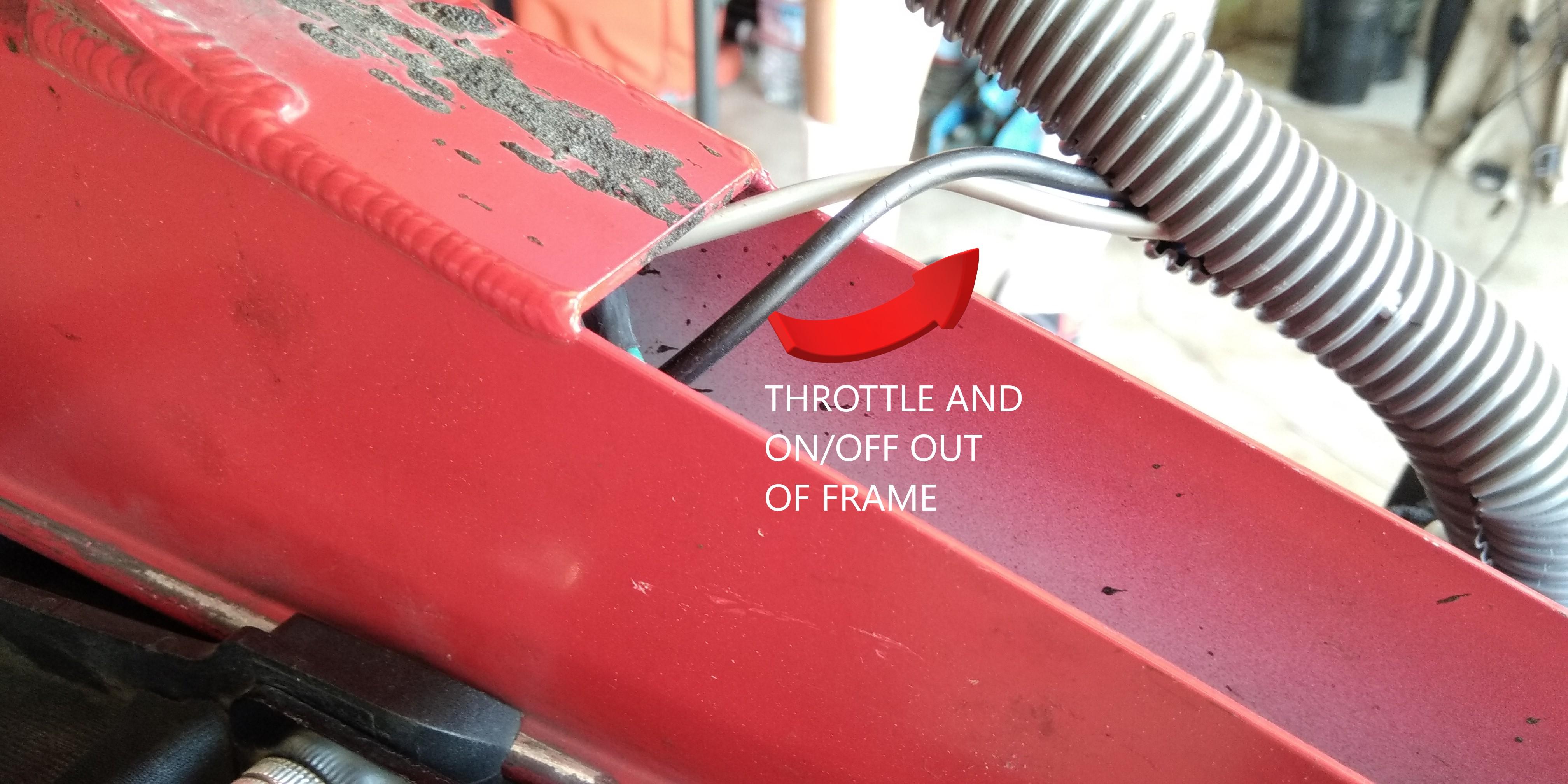 THROTTLE OUT OF FRAME.jpg