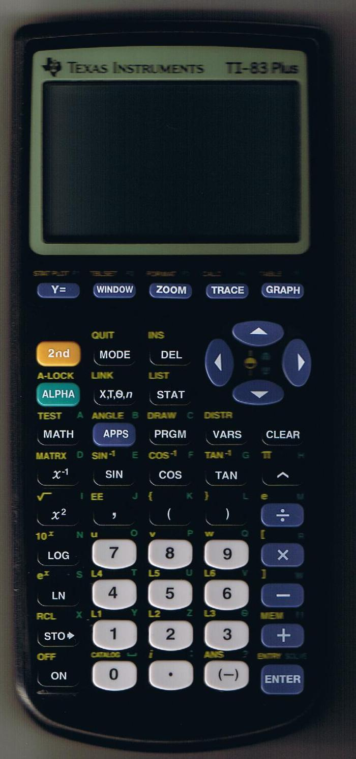 TI-83-plus.png