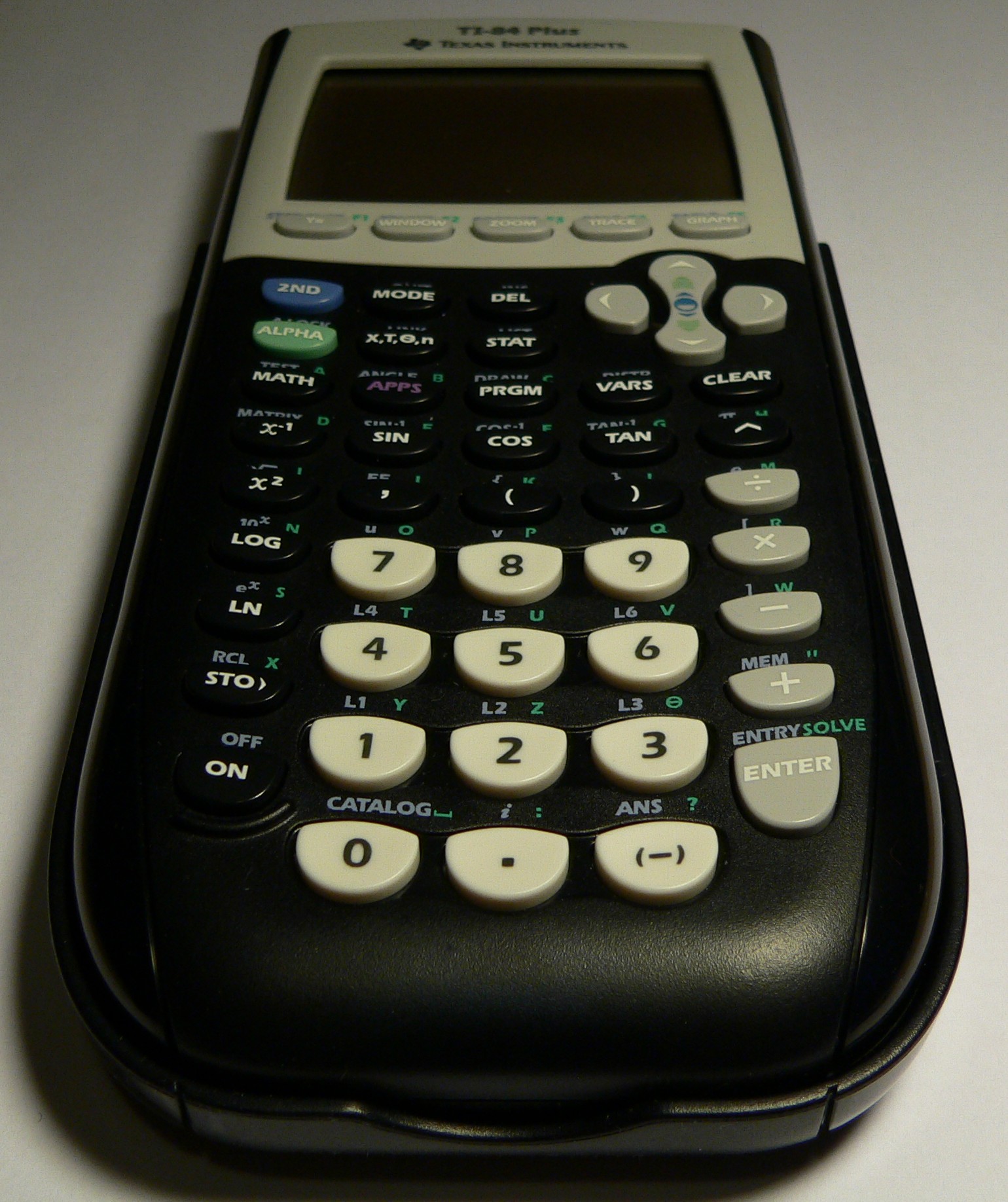 TI-84_Plus.jpeg