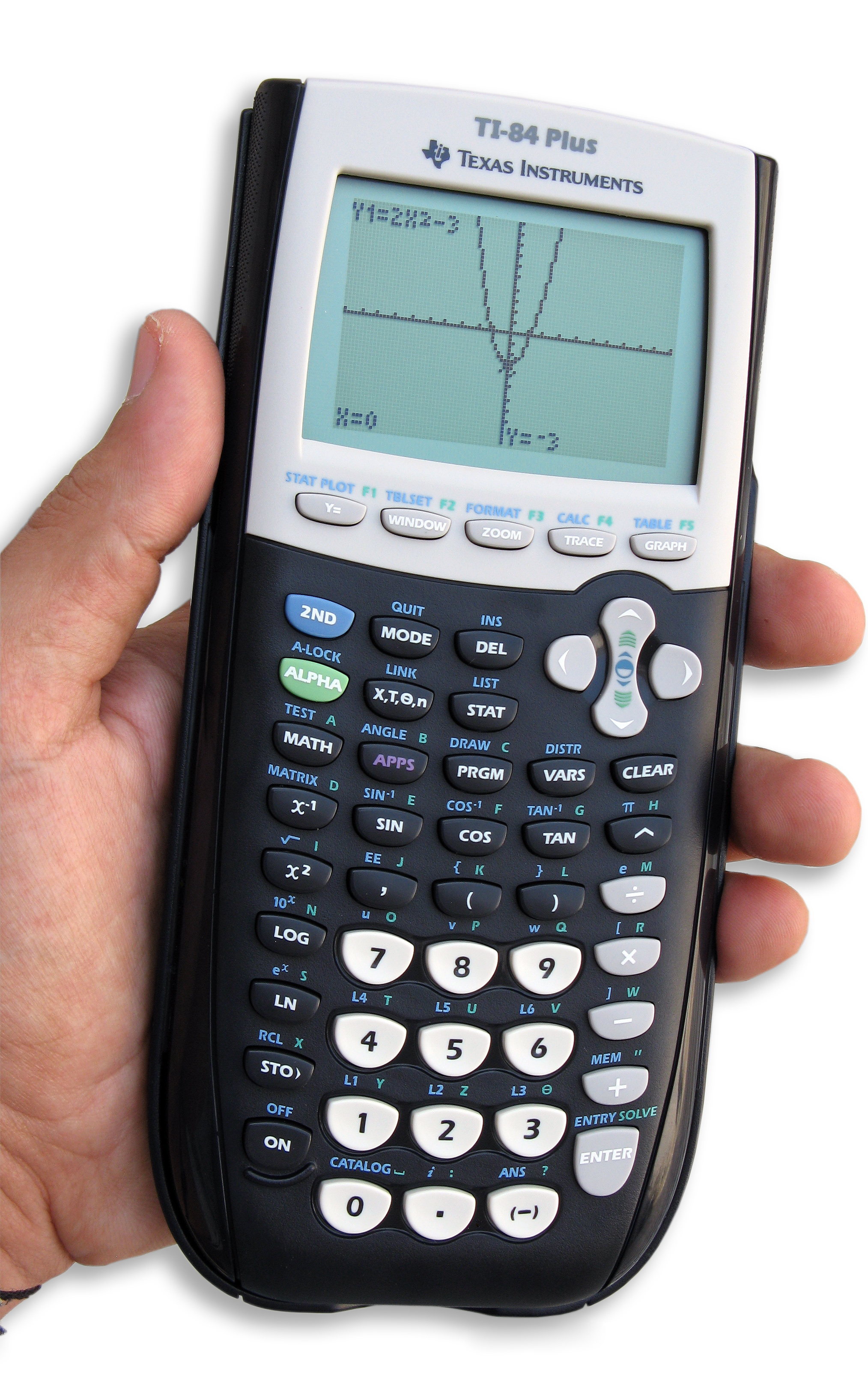 TI-84_Plus_graphing.jpeg