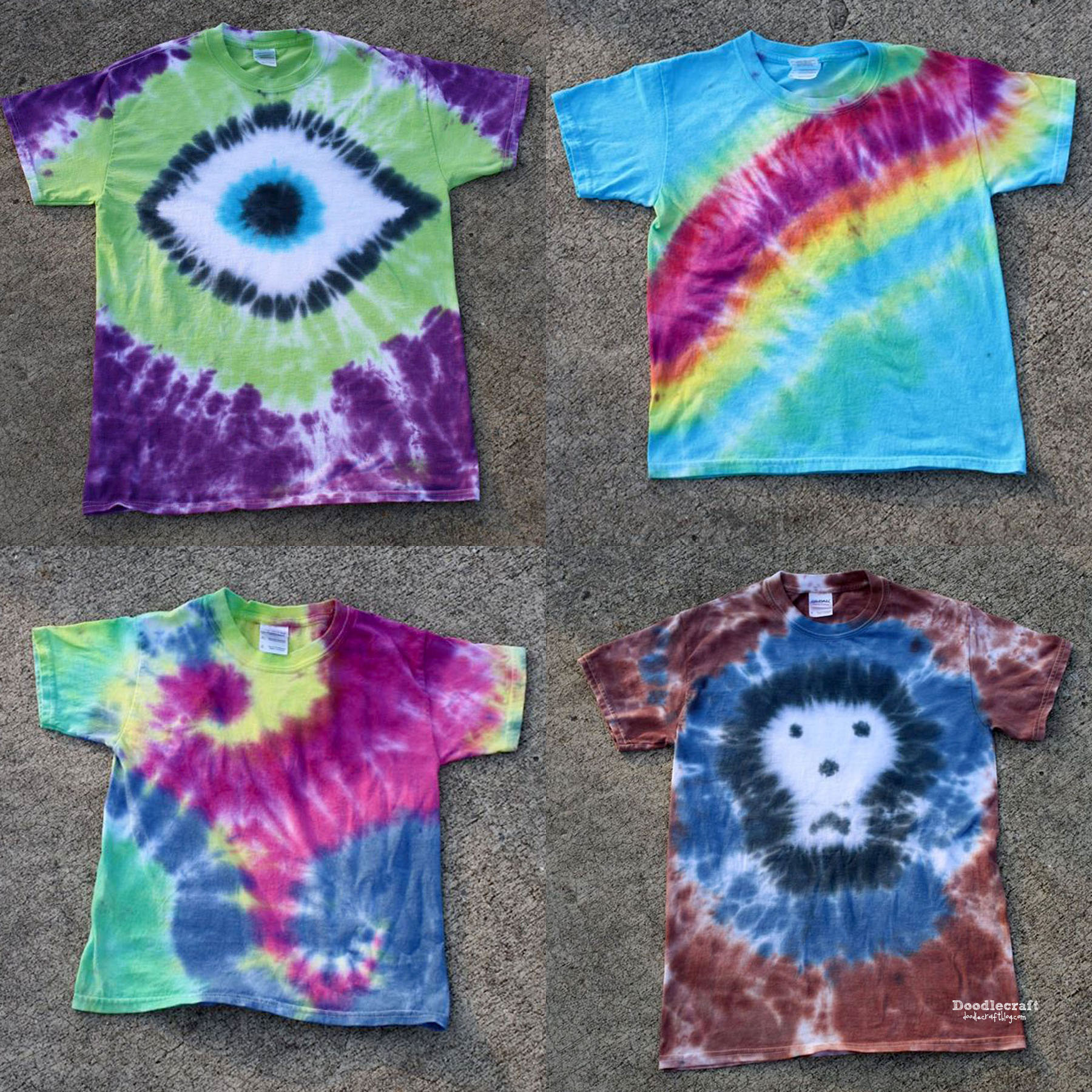 TIE DYE SHIRT PARTY.jpg