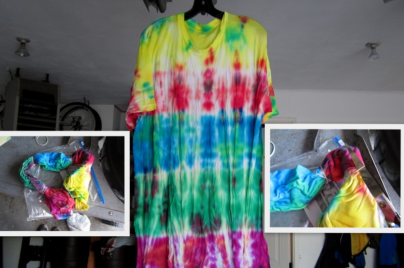 TIEDYE.jpg