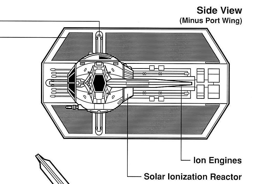 TIEx1_egvv-001.jpg