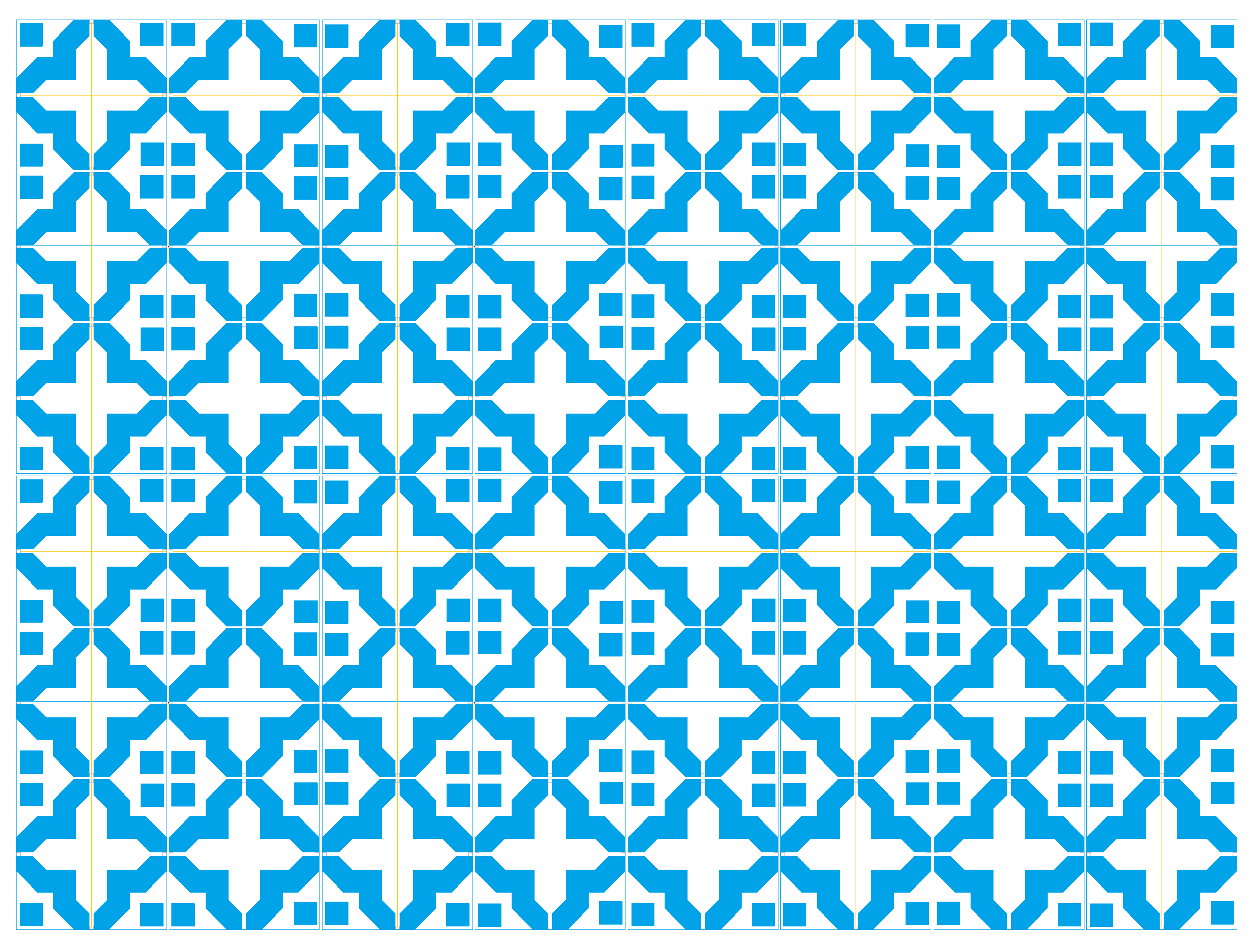 TILES.png
