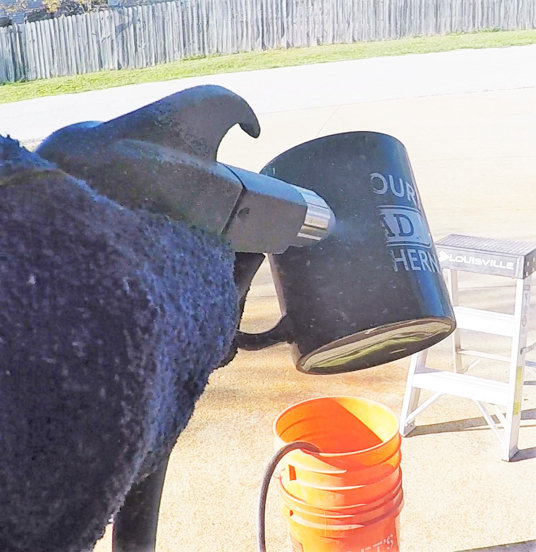 TIMELINE Sandblasted Coffee Mugs.00_03_10_22.Still007.jpg