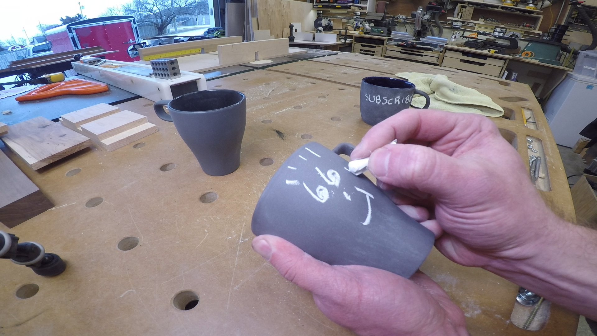 TIMELINE Sandblasted Coffee Mugs.00_06_06_23.Still005.jpg