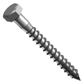 TIMco_coach_screw_1.jpg