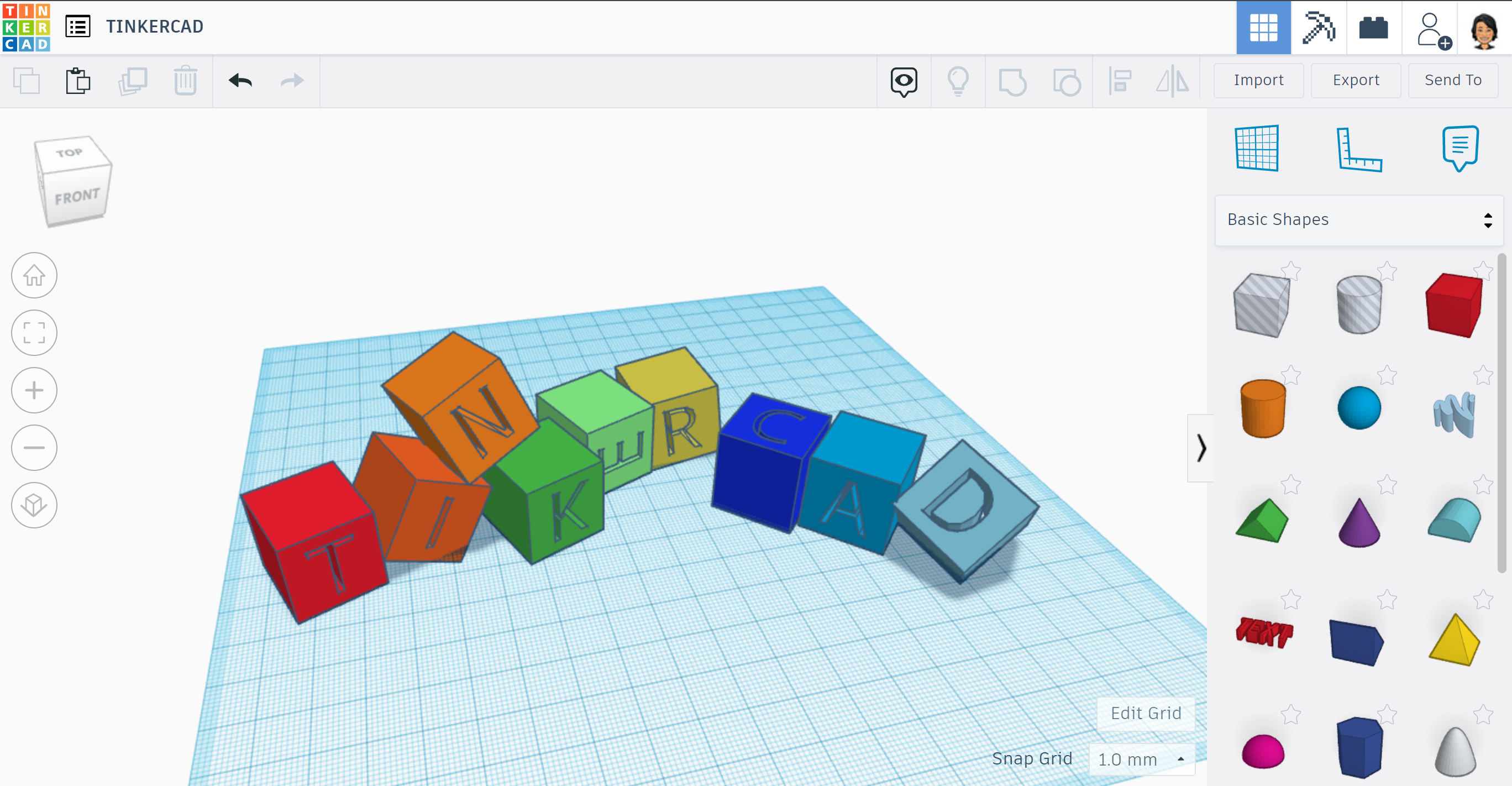 TINKERCAD.PNG