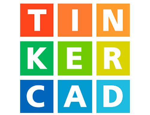 TINKERCAD.jpg