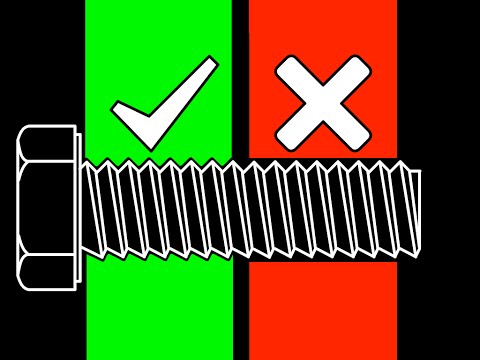 TIP: Thread Safe Clamp