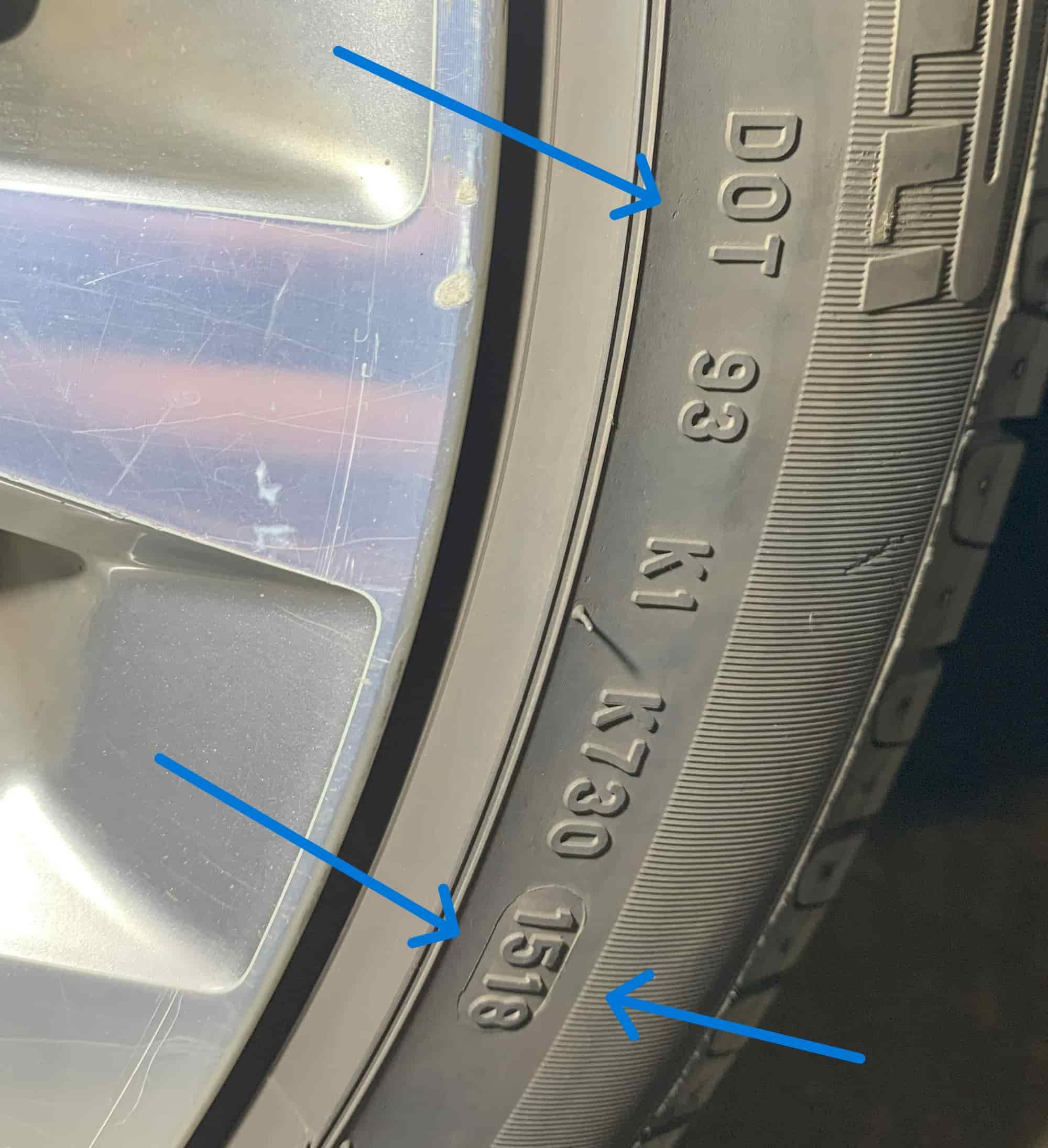 TIRE SIDEWALL DOT NUMBER.jpg