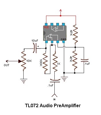 TL072_Preamp.jpg