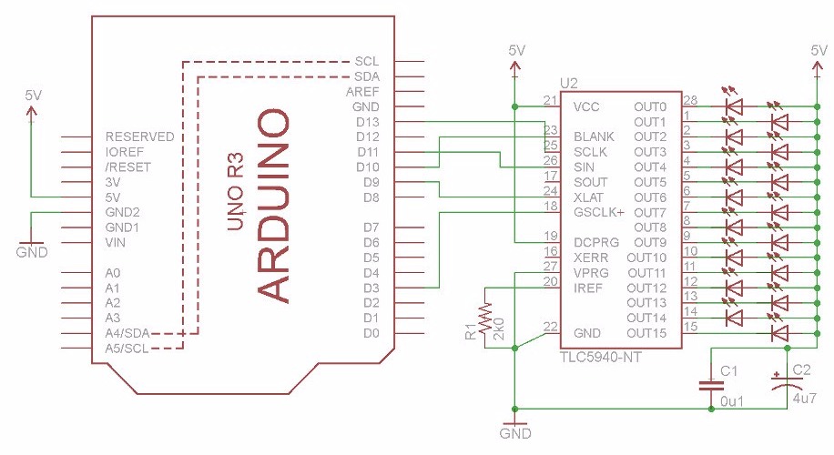 TLC5940_Arduino_circuit.jpg