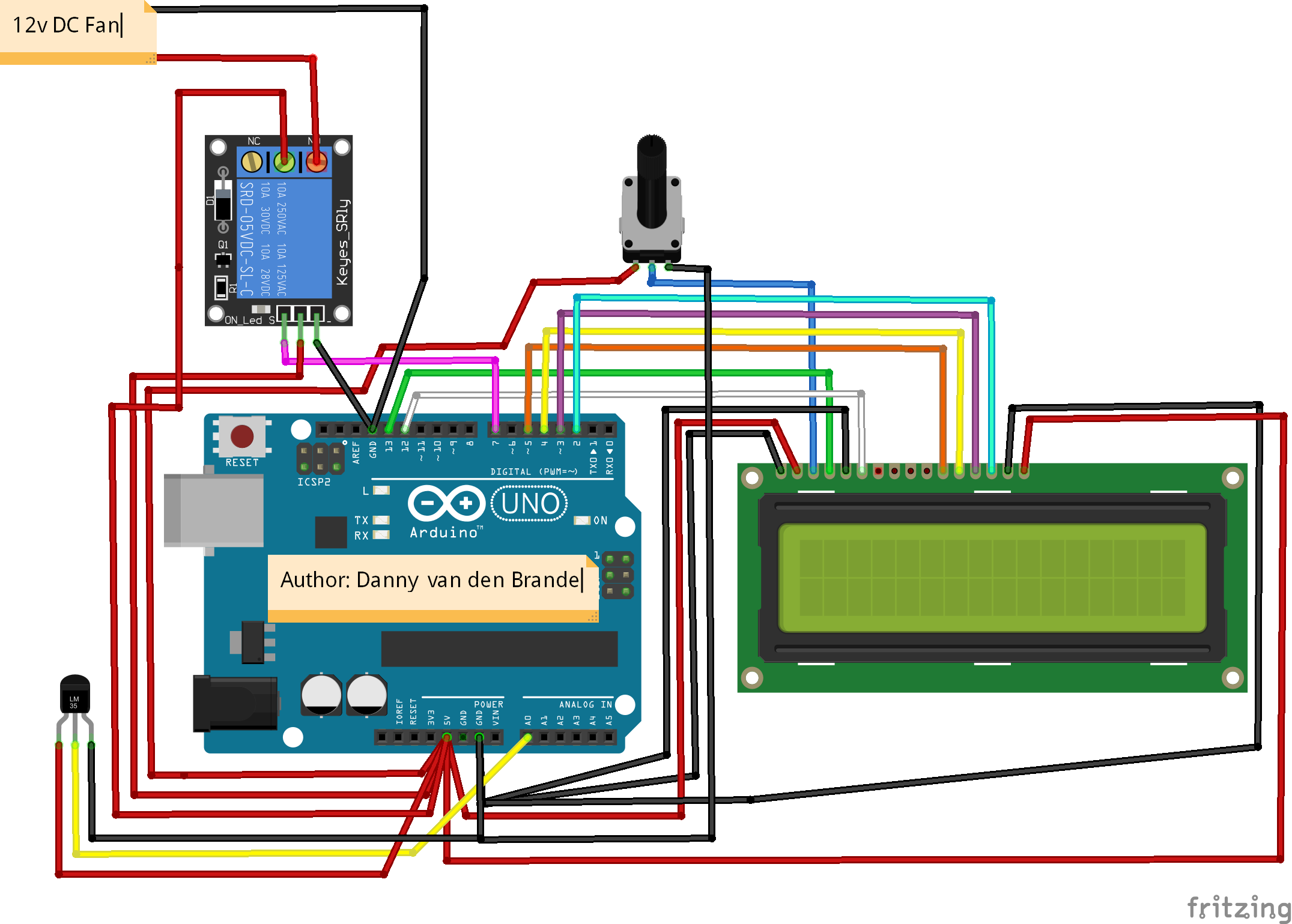 TM35 Controlling a DC 12v FAN with Temperature Sensor_bb.png