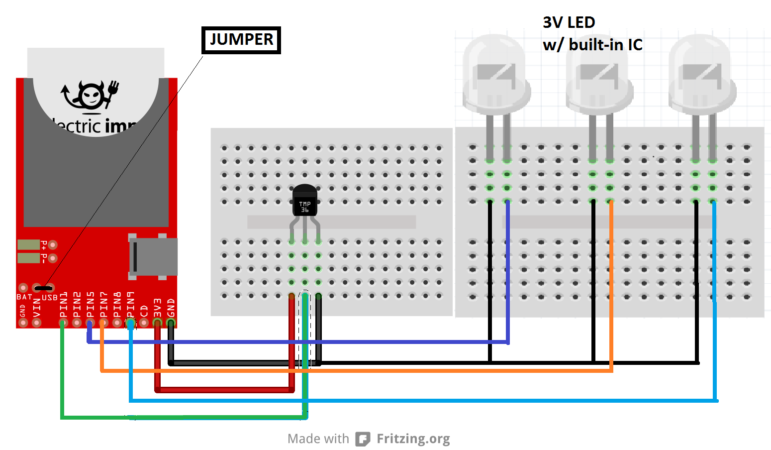 TMP36_IMP data log.png