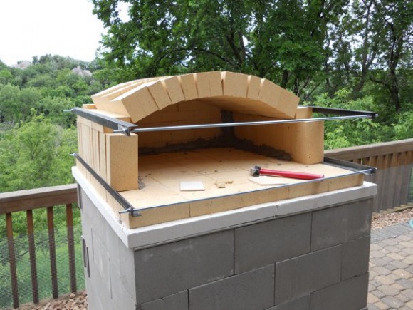 TN-Oven-Arch-Built-front-580x435.jpg