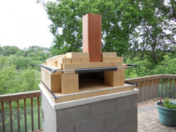 TN-Oven-Built-no-mud-580x435.jpg