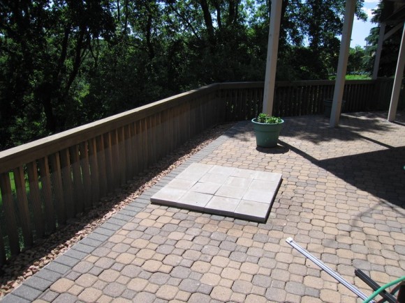 TN-Oven-Foundation-580x435.jpg