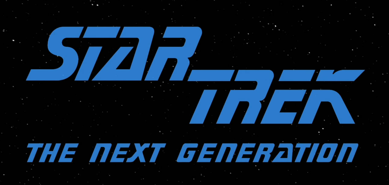 TNG_head.png