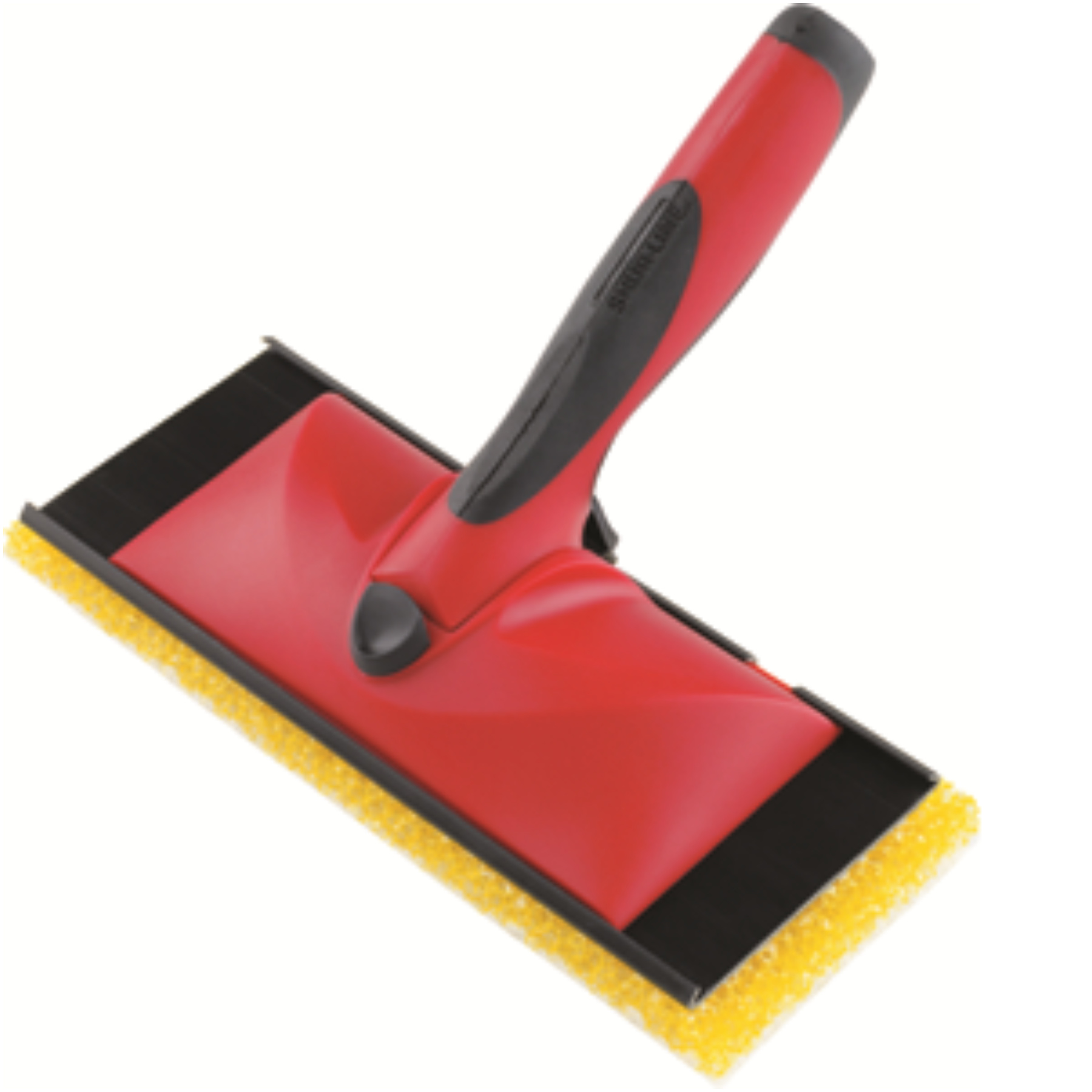 TO PAINT WITH.jpg