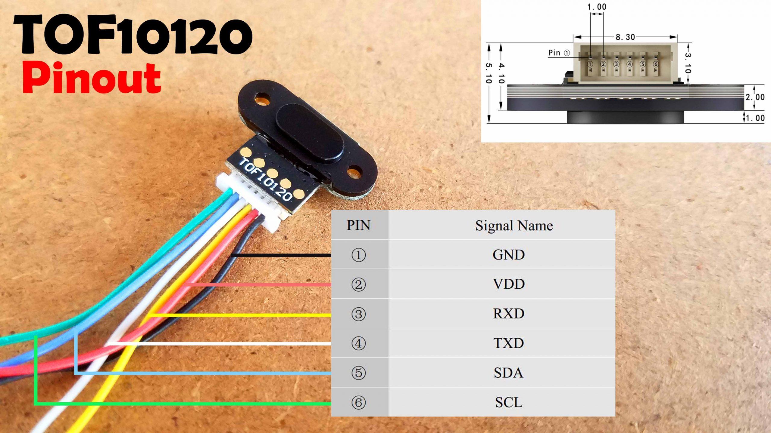 TOF10120-pinout-scaled.jpg