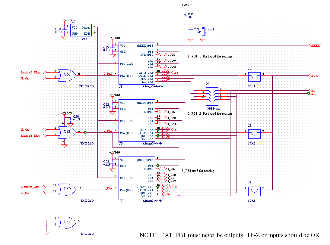 TOFDigitalSchema.bmp