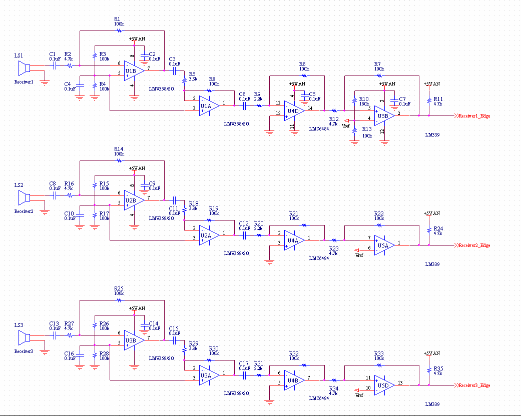 TOFReceiveSchema.bmp