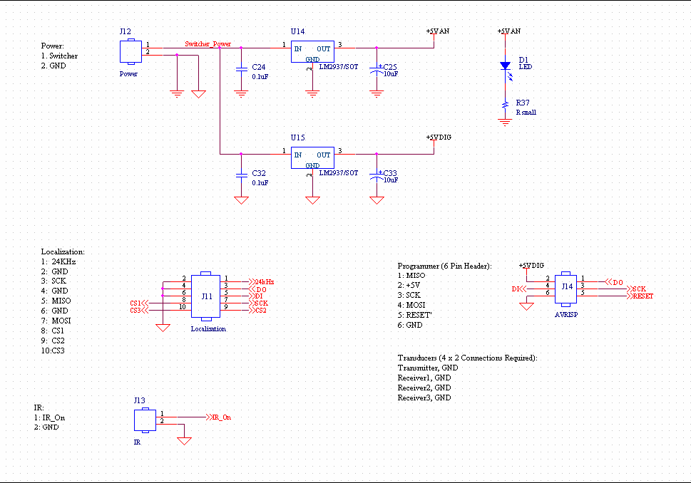 TOFSchema.bmp