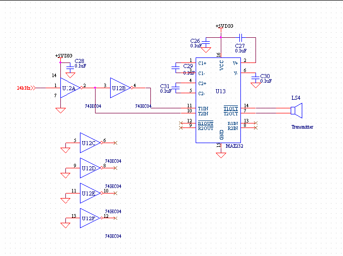 TOFTransmitSchema.bmp