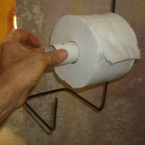 TOILET PAPER (12).JPG