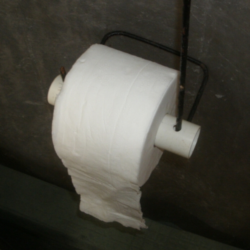 TOILET PAPER (2).JPG