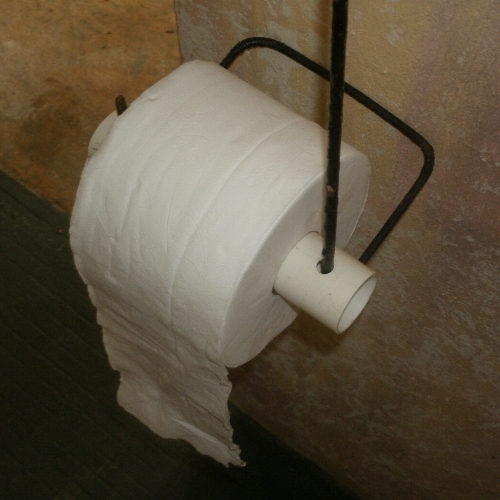 TOILET PAPER (7).JPG