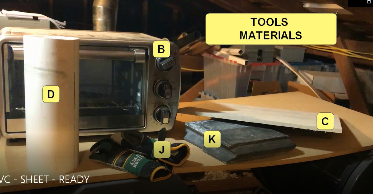 TOOLS-MATERIALS - ALPHA.jpg