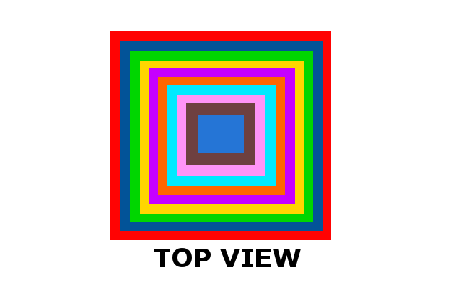 TOPVIEW.png