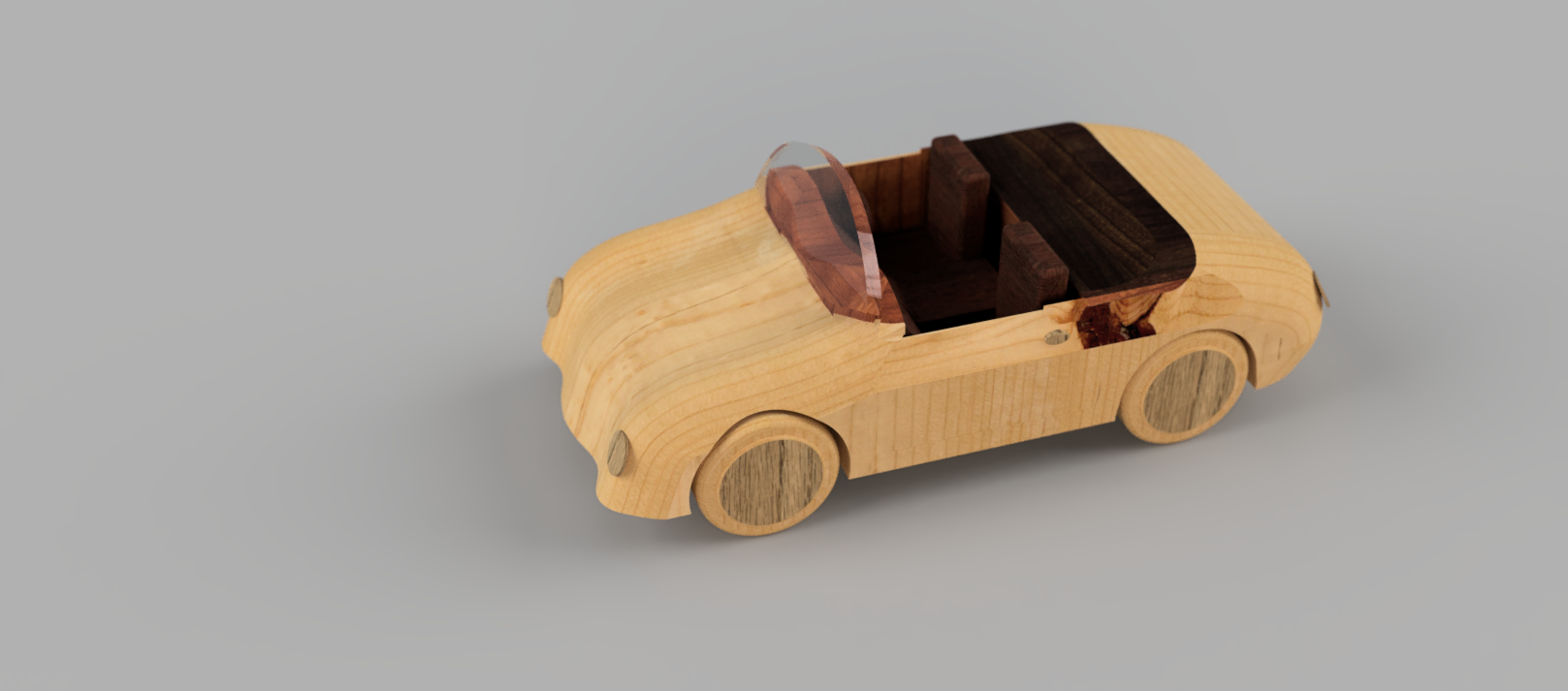 TOYCAR_2021-Oct-05_04-16-17PM-000_CustomizedView12357765460_png.png