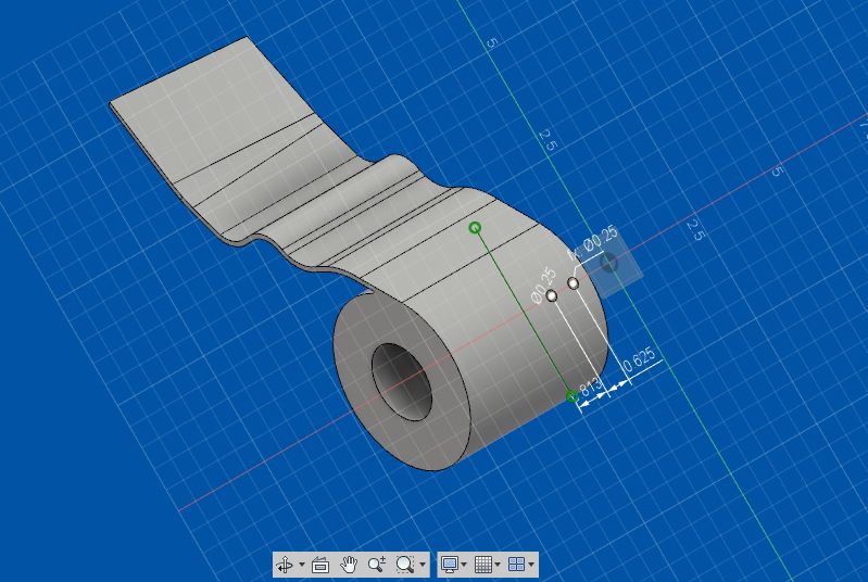 TP Fender (Hole Sketch)-1.JPG