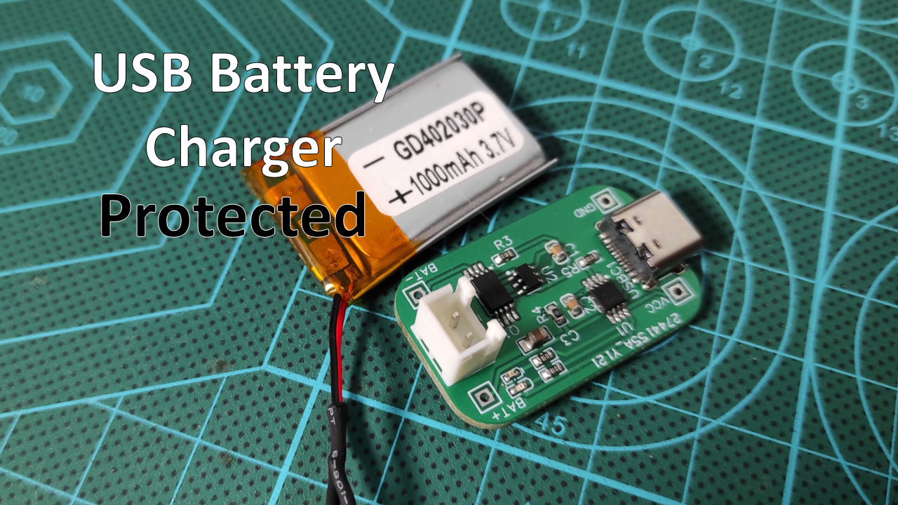 TP4056 Battery charger Circuit lithium with protection.png