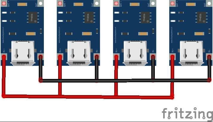 TP4056 Connection part 1.jpg