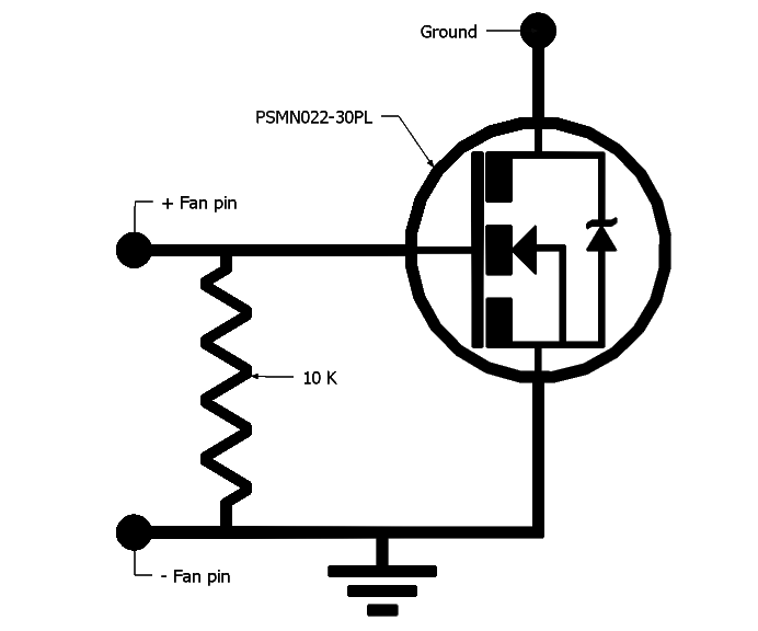 TPC Fan Circuit.png