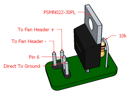 TPC Fan Circuitboard Example.png