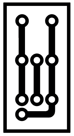 TPC Fan Circuitboard.png