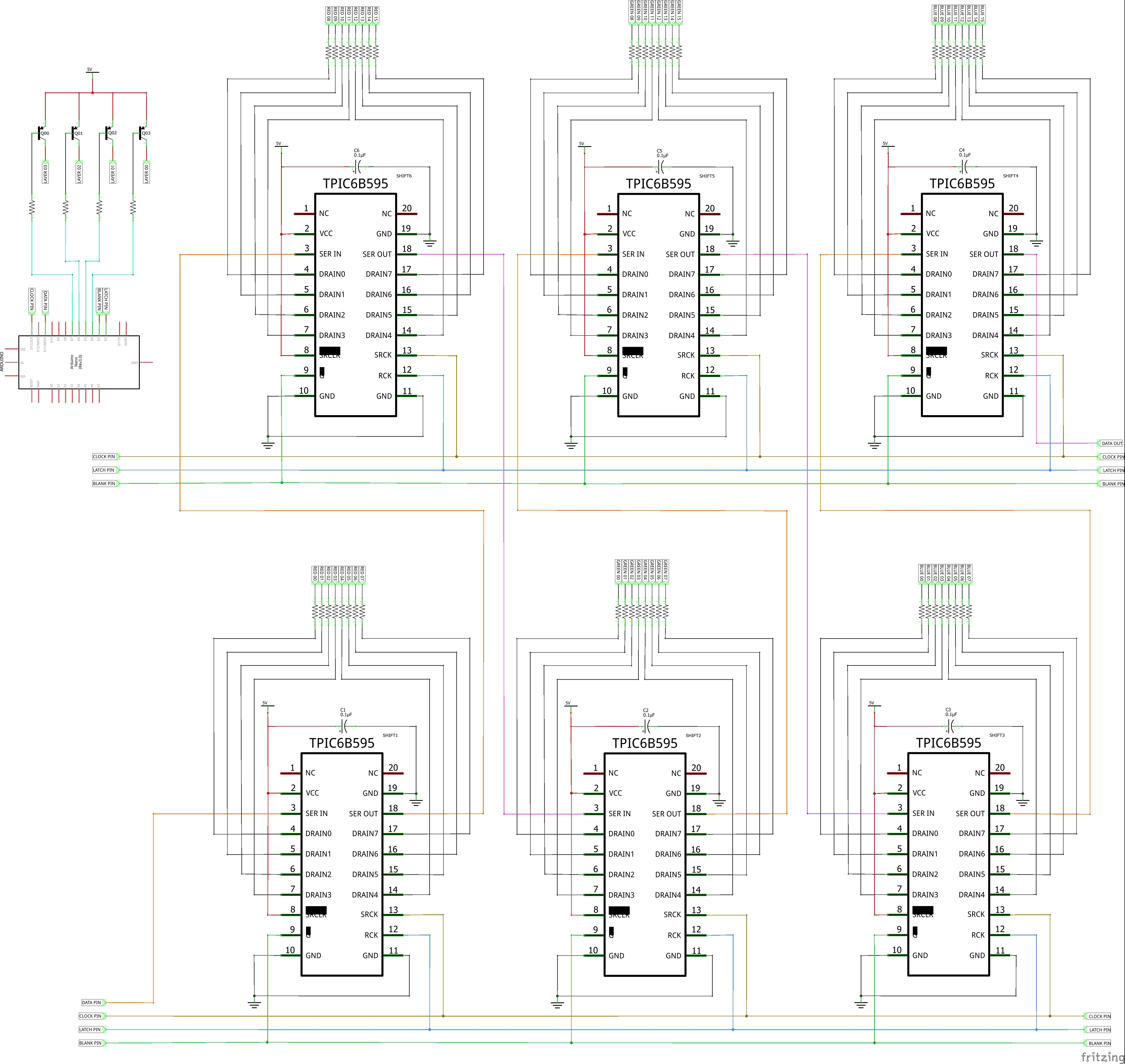 TPIC6B595_LED_CUBE_4x4x4_schem.jpg