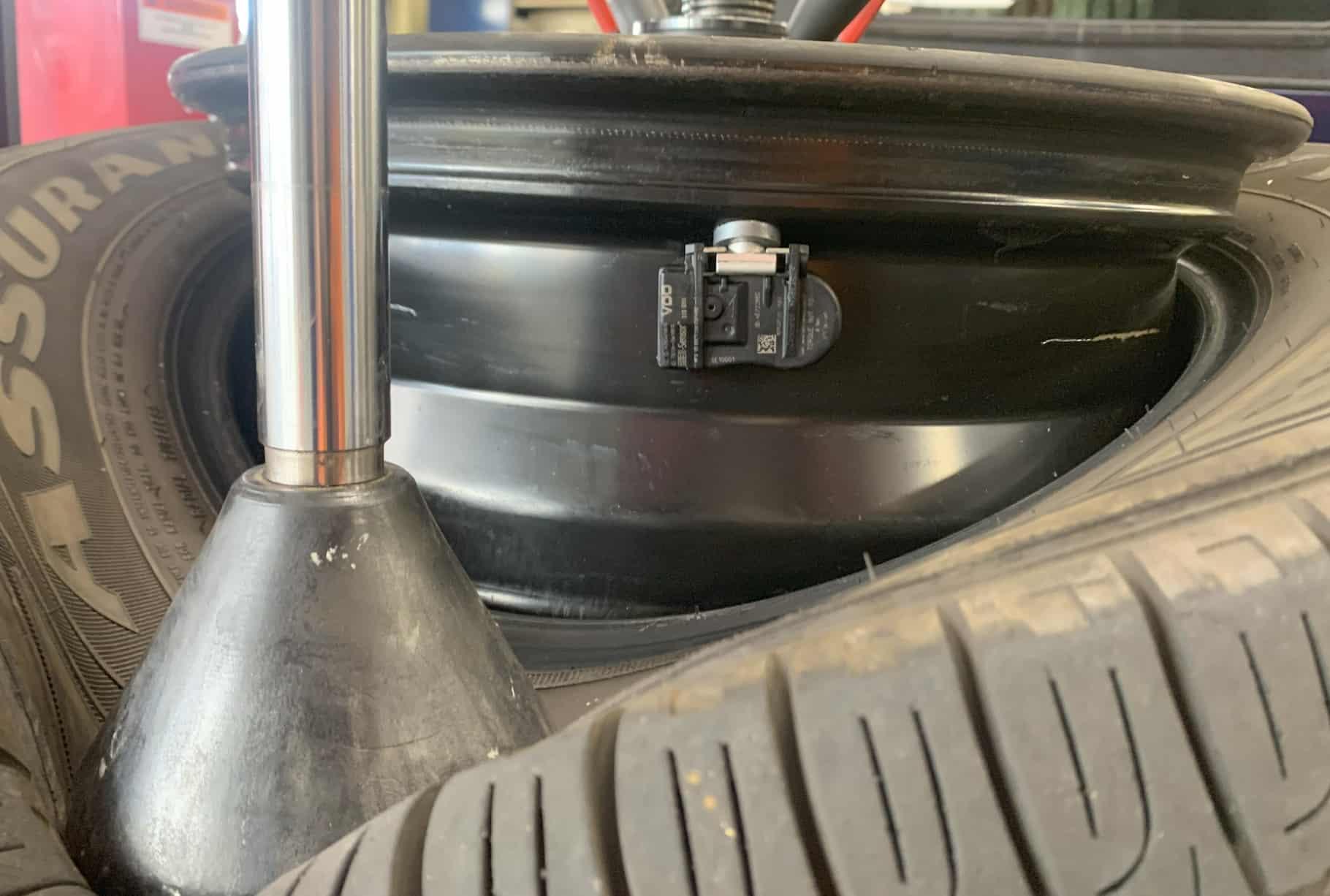 TPMS SENSOR IN WHEEL.jpg