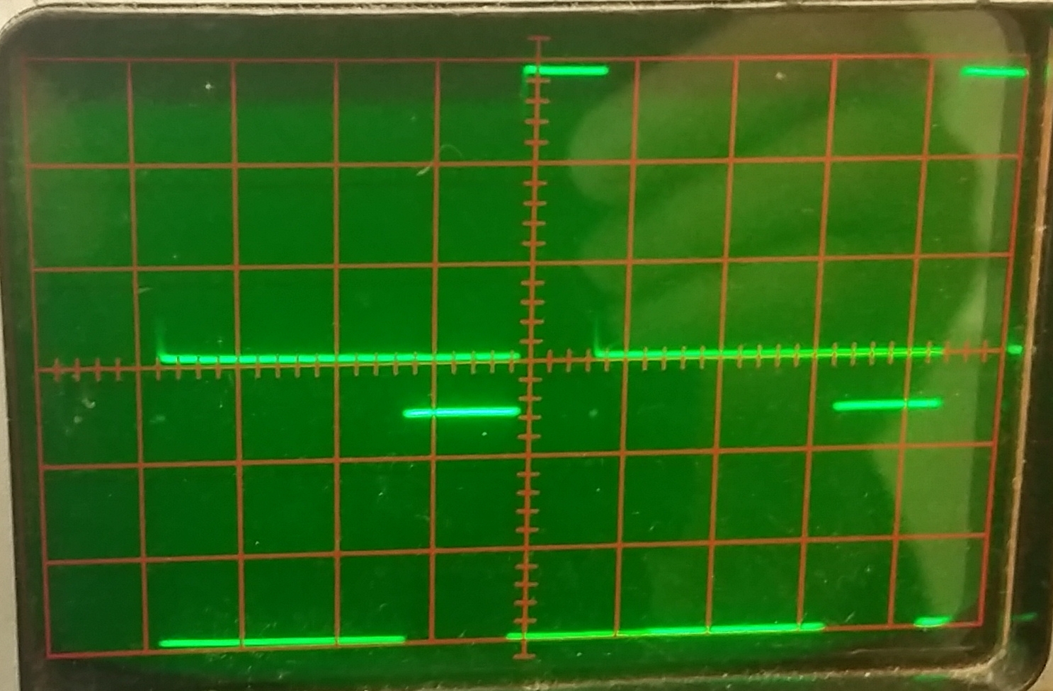 TRACE 2.97 Lm339 output working.jpg