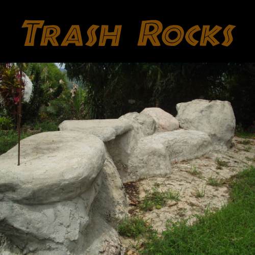 TRASH ROCKS (13).jpg