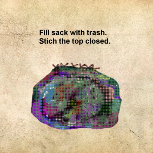 TRASH ROCKS (23).JPG