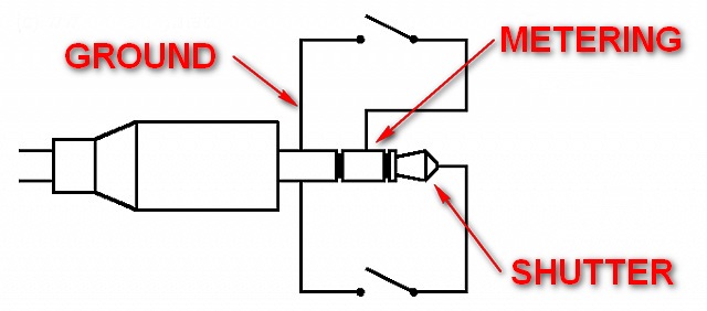 TRLcam_XTi pinout.jpg