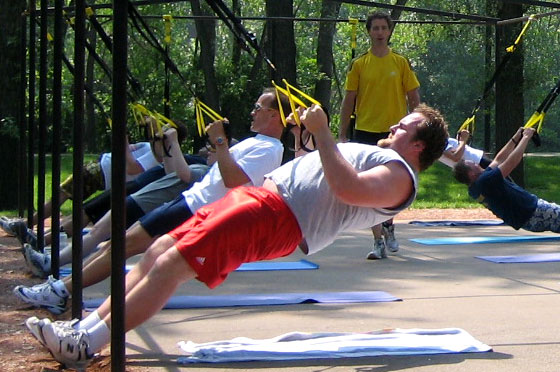 TRX in use.jpg