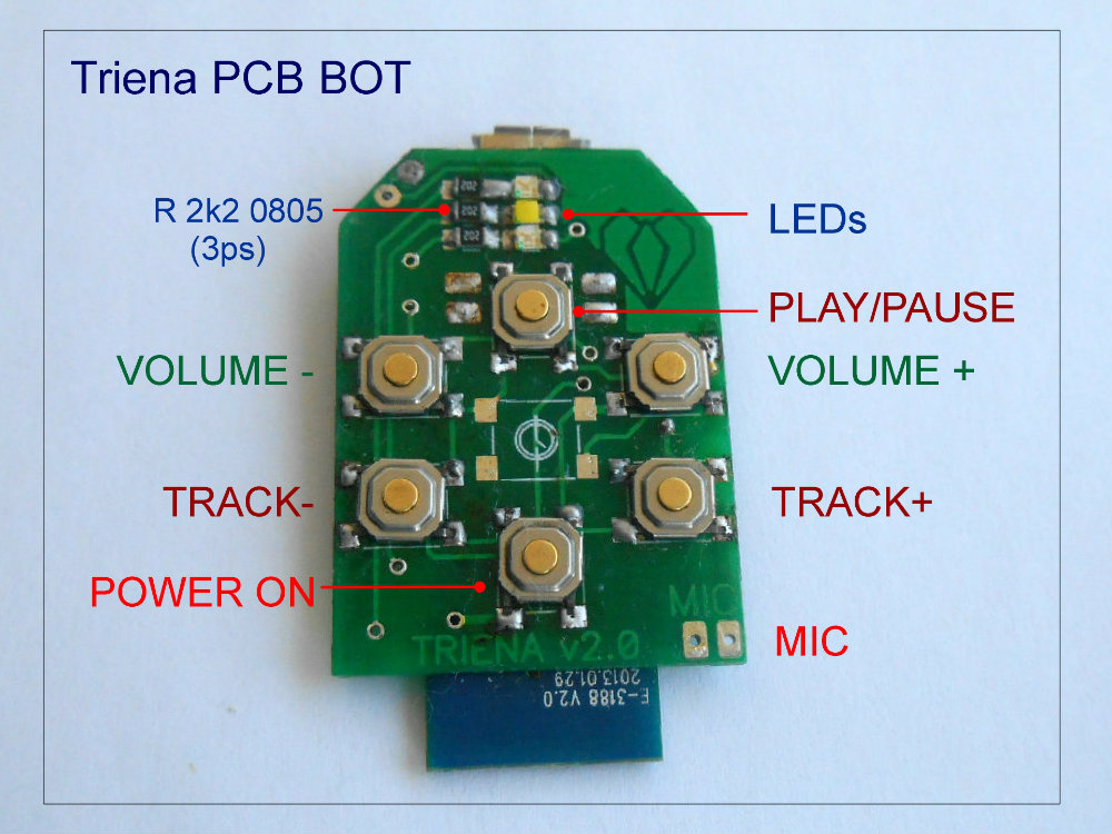 TR_PCB_BOT 1.jpg